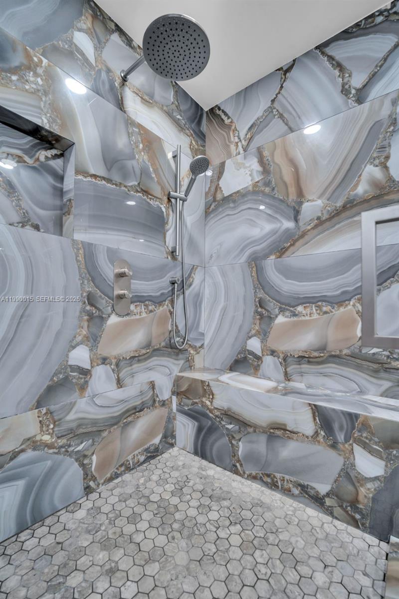 15965 Southwest 98th Street Miami, FL 33196 - Photo 33 of 53