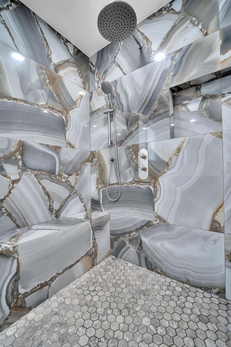 15965 Southwest 98th Street Miami, FL 33196 - Photo 34 of 53