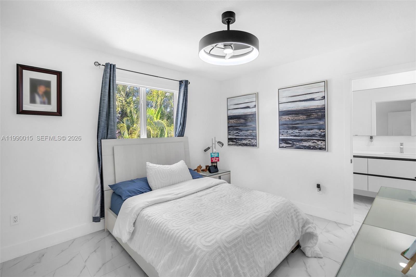 15965 Southwest 98th Street Miami, FL 33196 - Photo 35 of 53