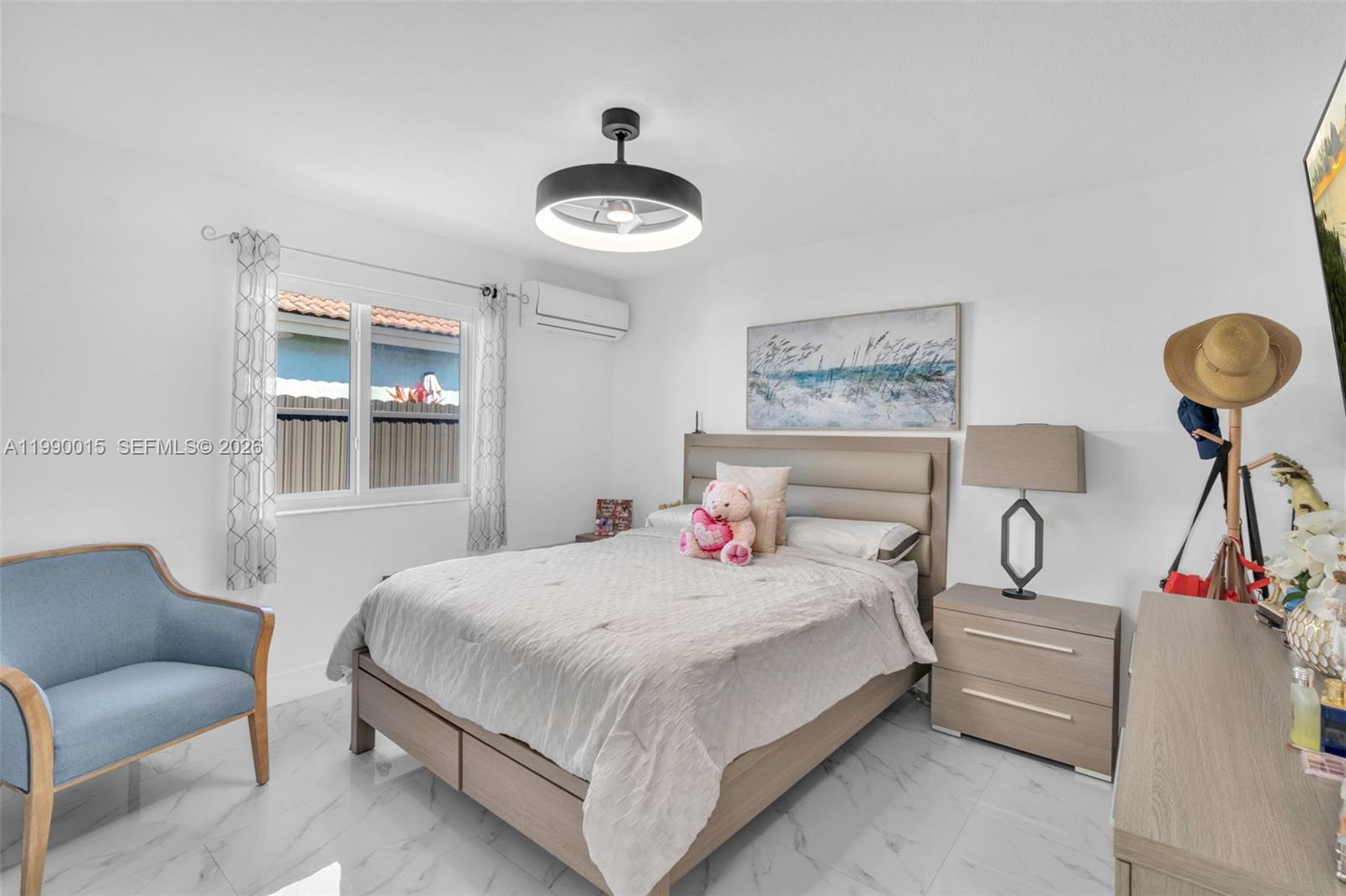 15965 Southwest 98th Street Miami, FL 33196 - Photo 36 of 53