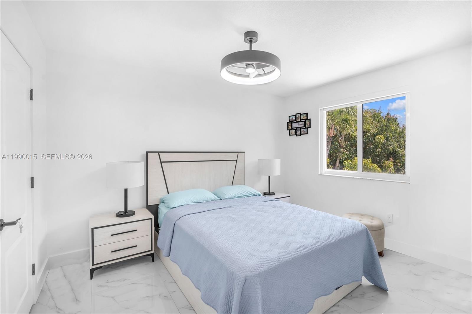 15965 Southwest 98th Street Miami, FL 33196 - Photo 37 of 53 fans