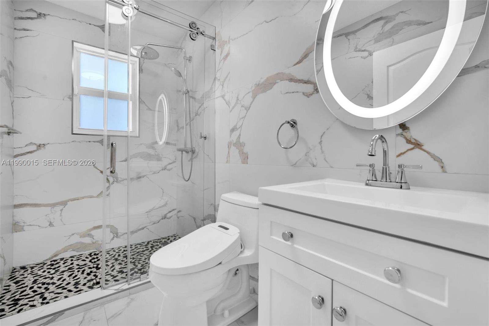 15965 Southwest 98th Street Miami, FL 33196 - Photo 38 of 53