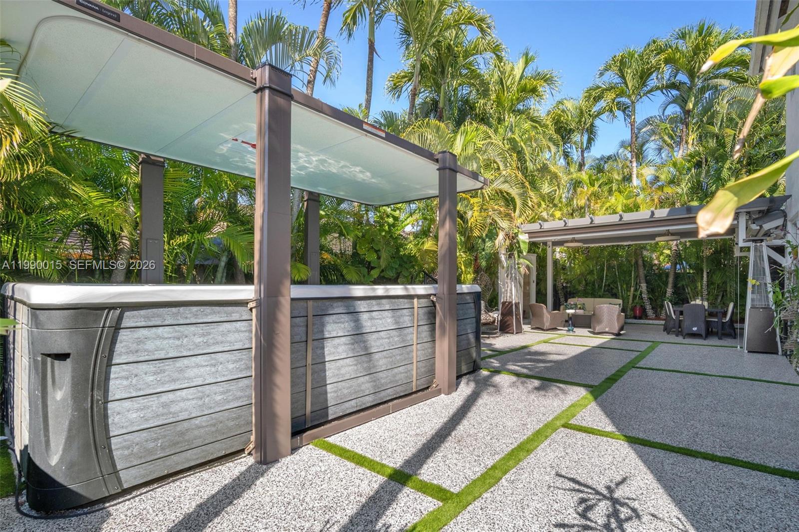 15965 Southwest 98th Street Miami, FL 33196 - Photo 39 of 53