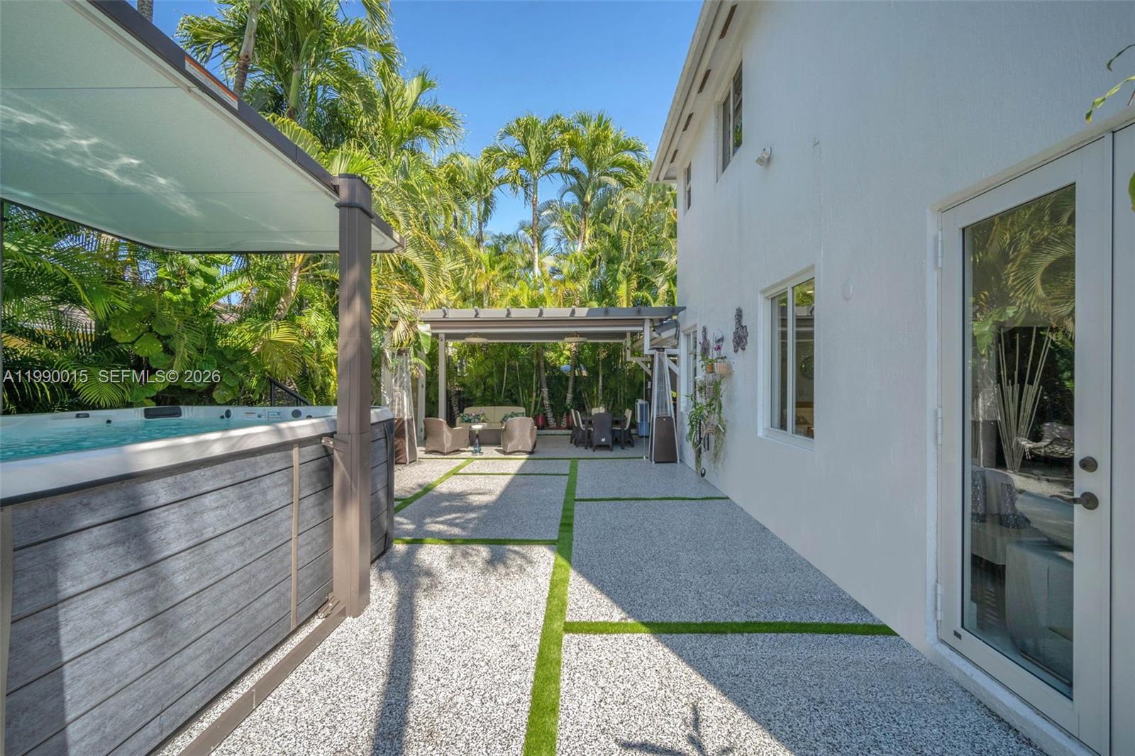 15965 Southwest 98th Street Miami, FL 33196 - Photo 40 of 53