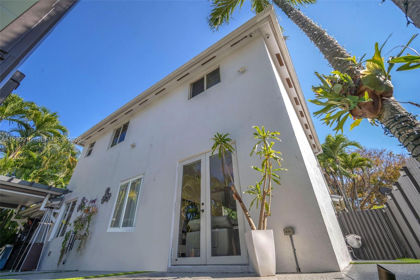 15965 Southwest 98th Street Miami, FL 33196 - Photo 41 of 53