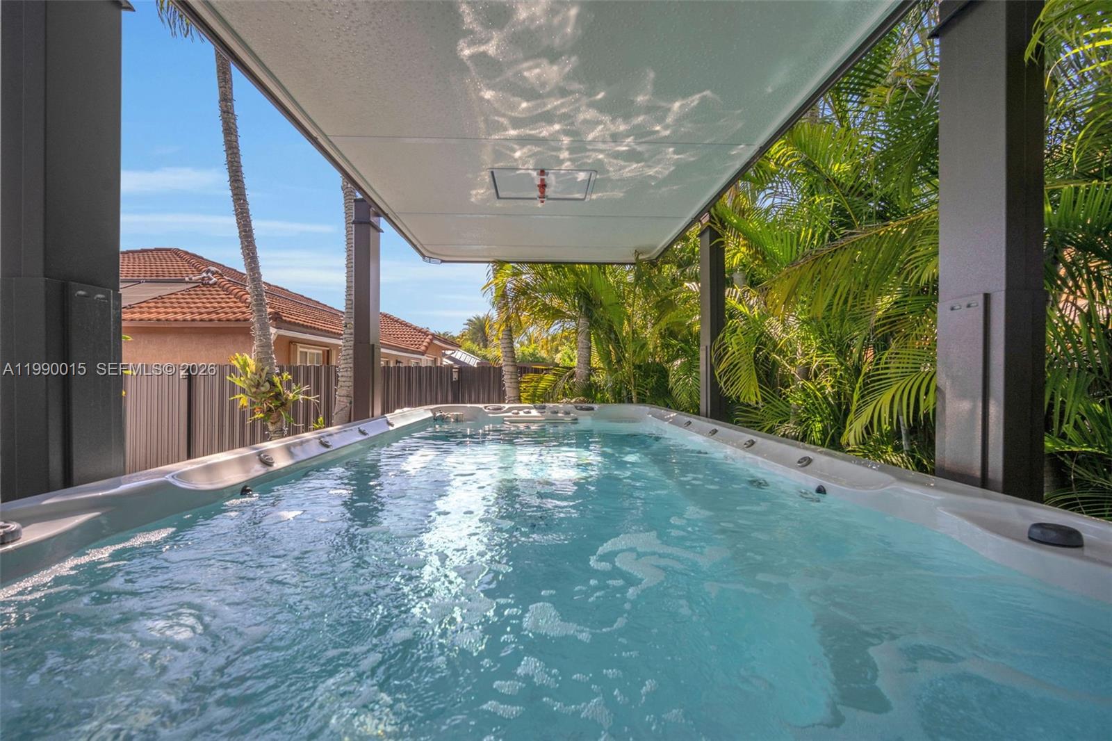 15965 Southwest 98th Street Miami, FL 33196 - Photo 42 of 53