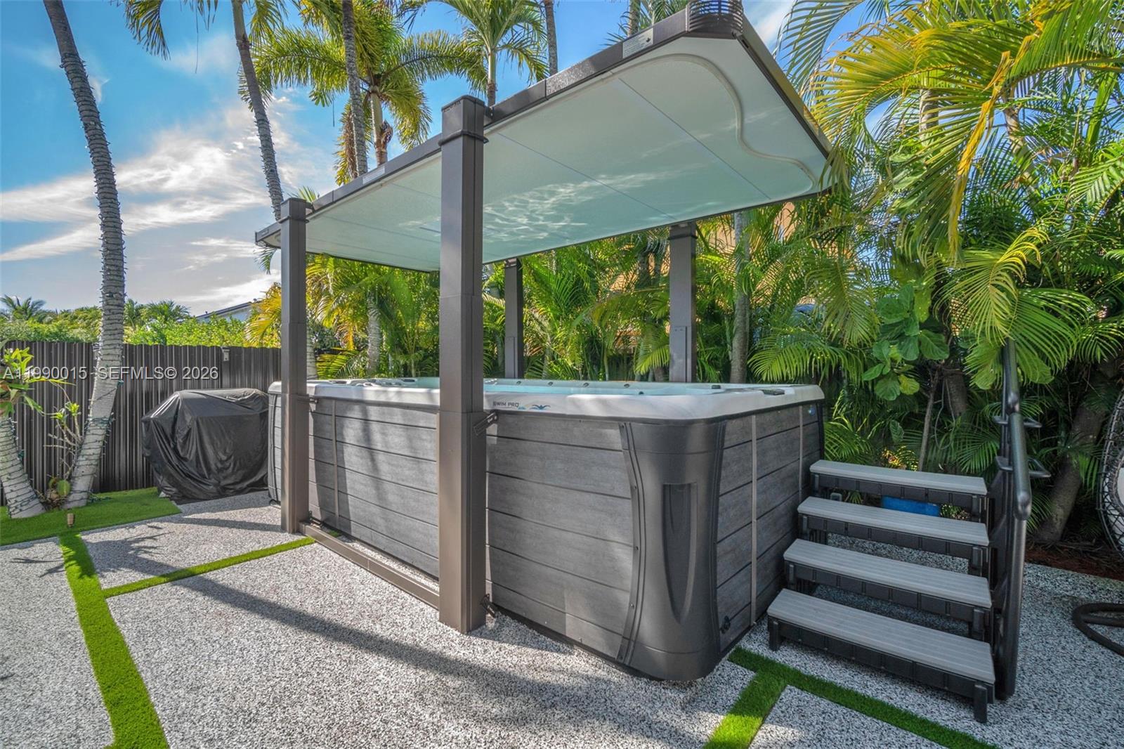 15965 Southwest 98th Street Miami, FL 33196 - Photo 43 of 53