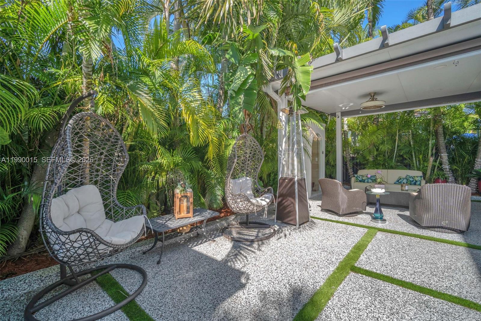 15965 Southwest 98th Street Miami, FL 33196 - Photo 44 of 53