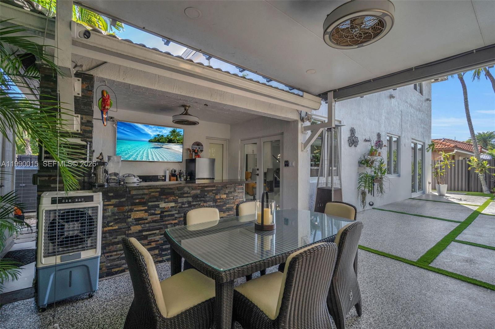 15965 Southwest 98th Street Miami, FL 33196 - Photo 47 of 53