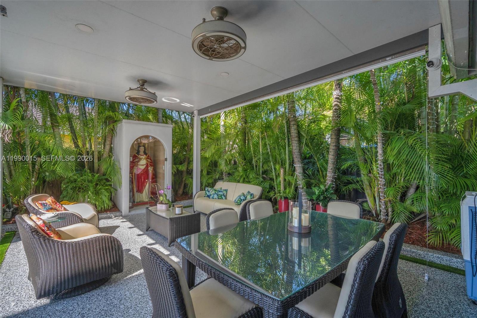 15965 Southwest 98th Street Miami, FL 33196 - Photo 48 of 53