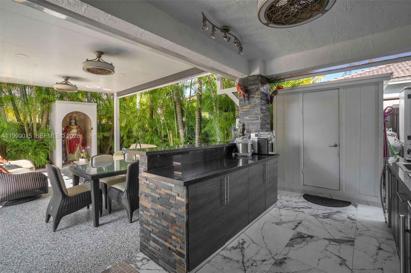 15965 Southwest 98th Street Miami, FL 33196 - Photo 49 of 53