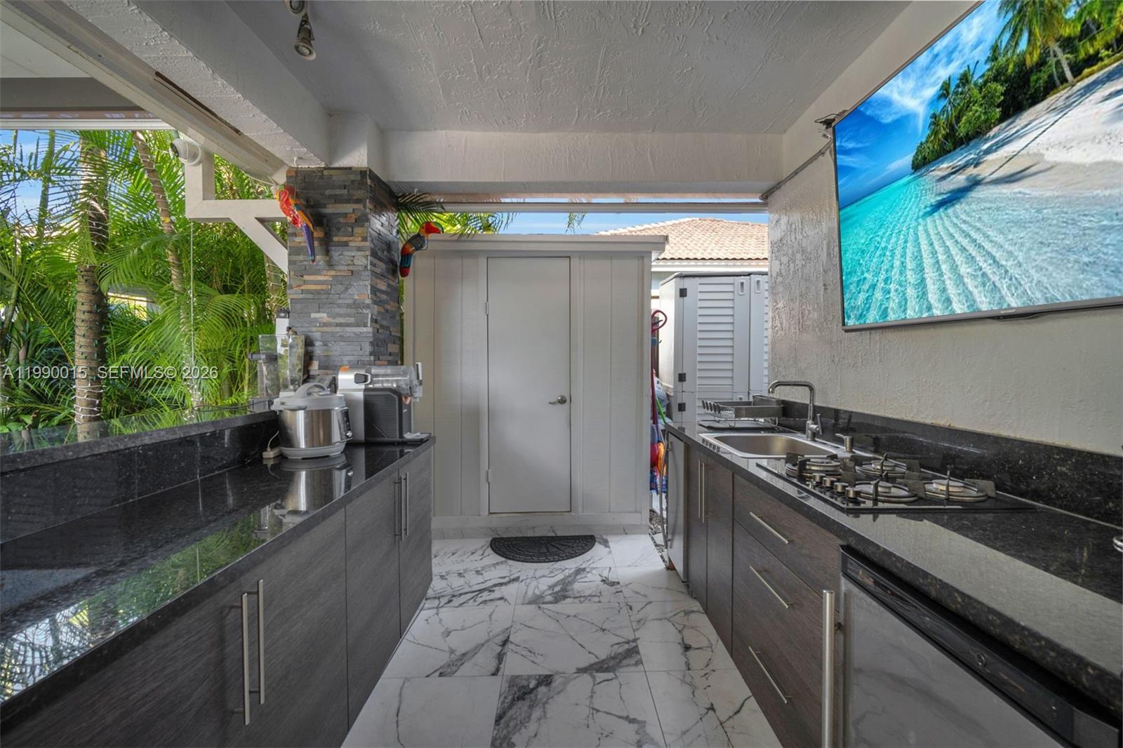 15965 Southwest 98th Street Miami, FL 33196 - Photo 50 of 53