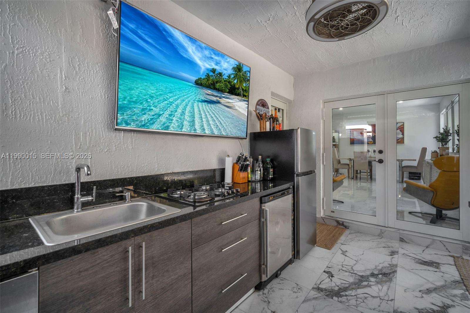 15965 Southwest 98th Street Miami, FL 33196 - Photo 51 of 53