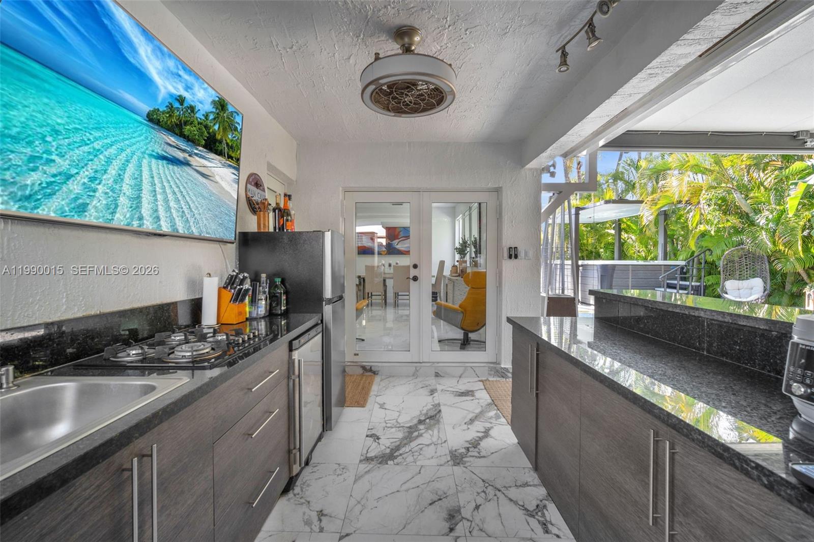 15965 Southwest 98th Street Miami, FL 33196 - Photo 52 of 53