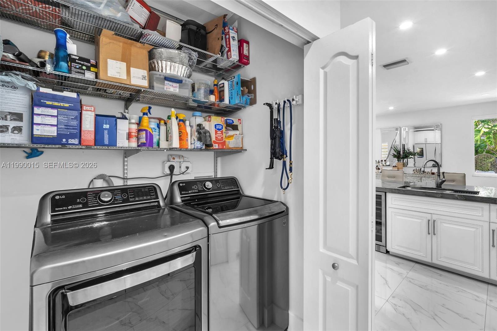 15965 Southwest 98th Street Miami, FL 33196 - Photo 53 of 53