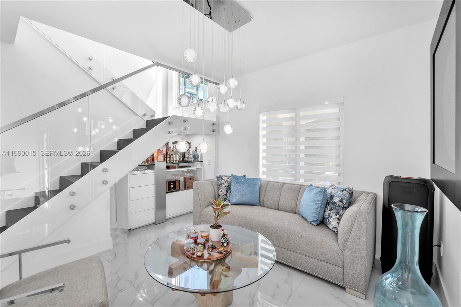 15965 Southwest 98th Street Miami, FL 33196 - Photo 10 of 53