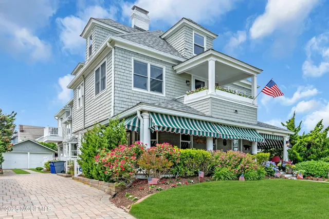 a bathroom with a sink and a window