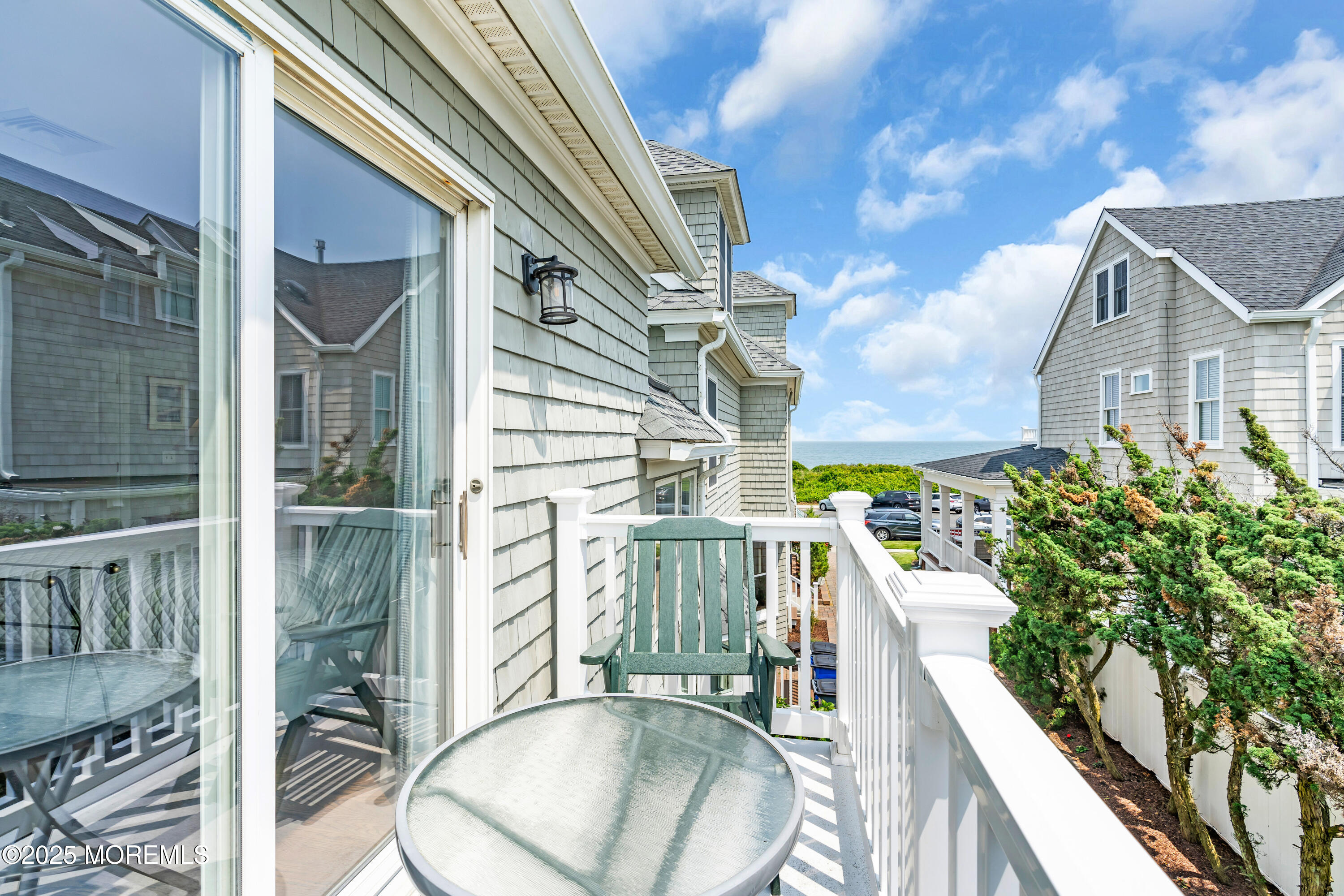 1612 Ocean Avenue Spring Lake, NJ 07762 - Photo 43 of 61 054_dsc03168_933