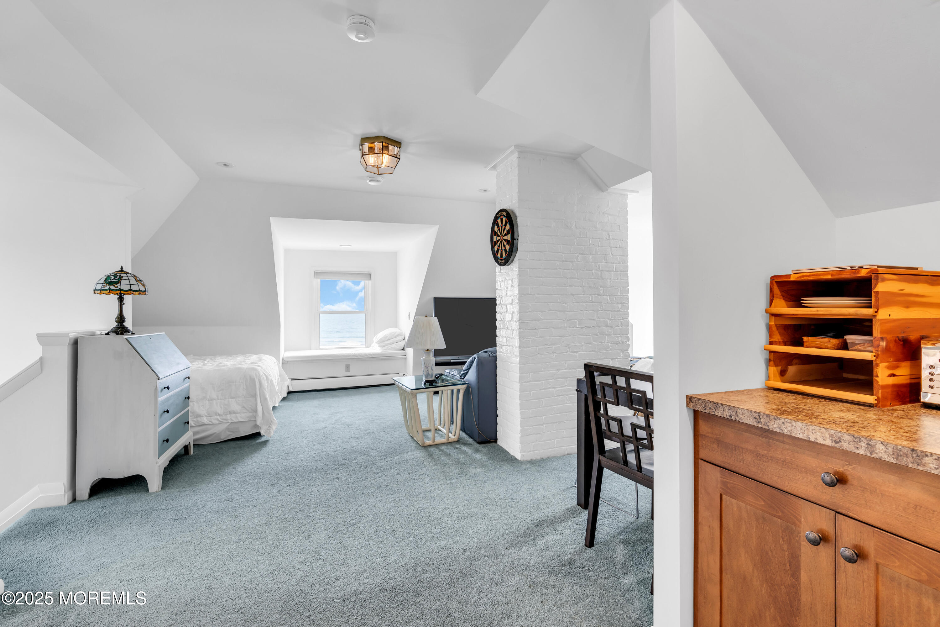 1612 Ocean Avenue Spring Lake, NJ 07762 - Photo 48 of 61 059_dsc03198_602