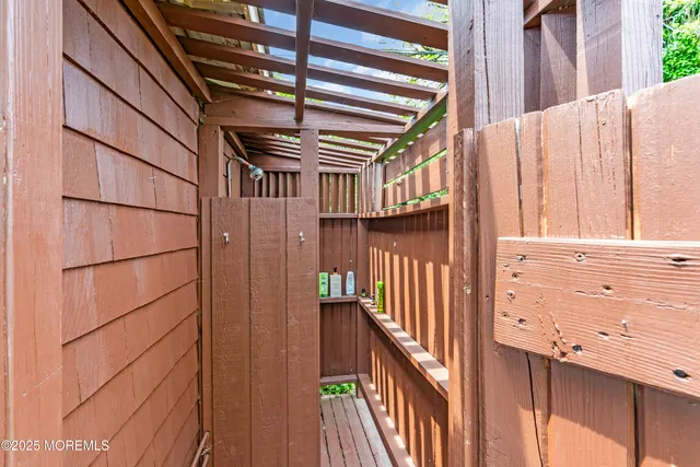 $25,000 | 1612 Ocean Avenue, Spring Lake, NJ 07762