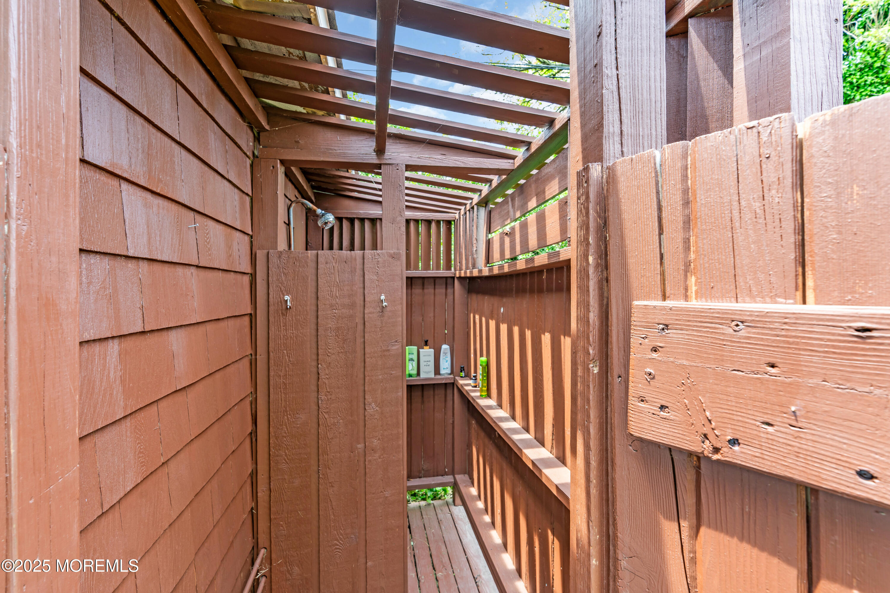 1612 Ocean Avenue Spring Lake, NJ 07762 - Photo 54 of 61 068_dsc02888_456