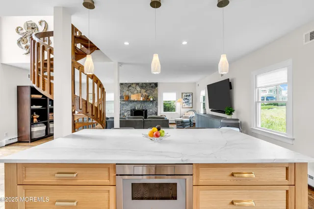 $25,000 | 1612 Ocean Avenue, Spring Lake, NJ 07762