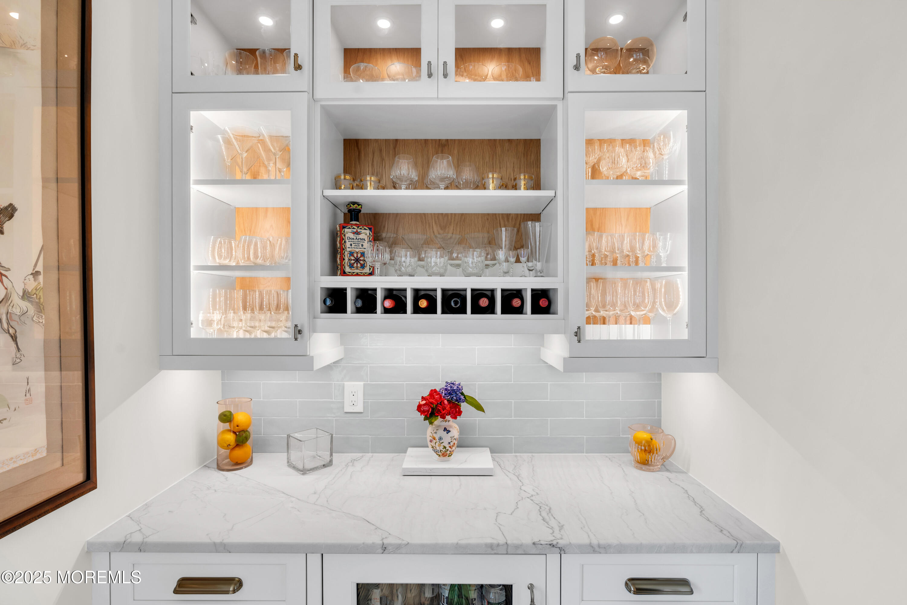 1612 Ocean Avenue Spring Lake, NJ 07762 - Photo 10 of 61 015_dsc02933_760