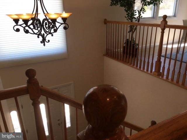 20824 Bell Bluff Road Gaithersburg, MD 20882 - Photo 3 of 29 Interior (General)