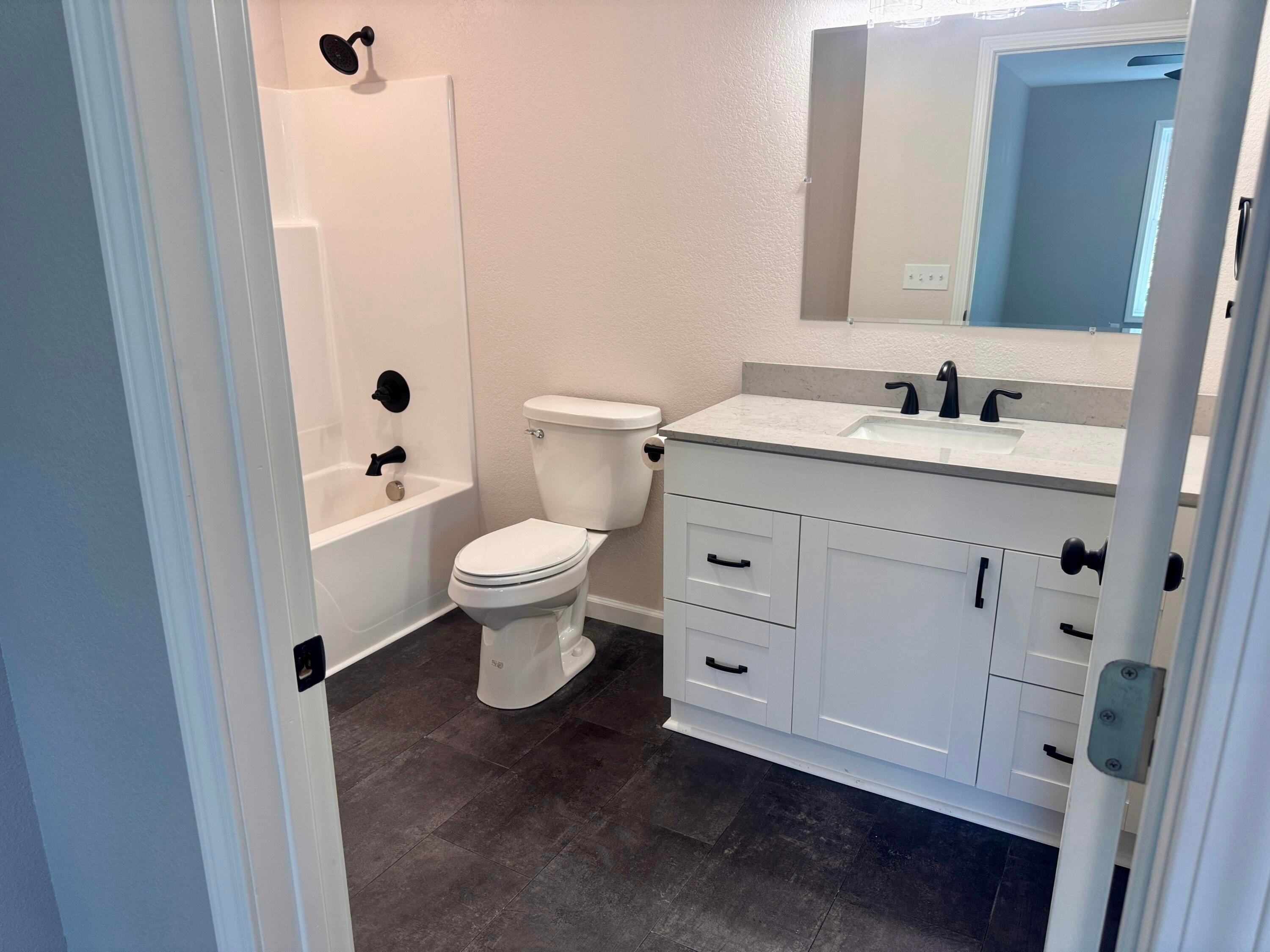 2219 Pearsall Road Fairview, MI 48621 - Photo 18 of 45 Gallery Image 18