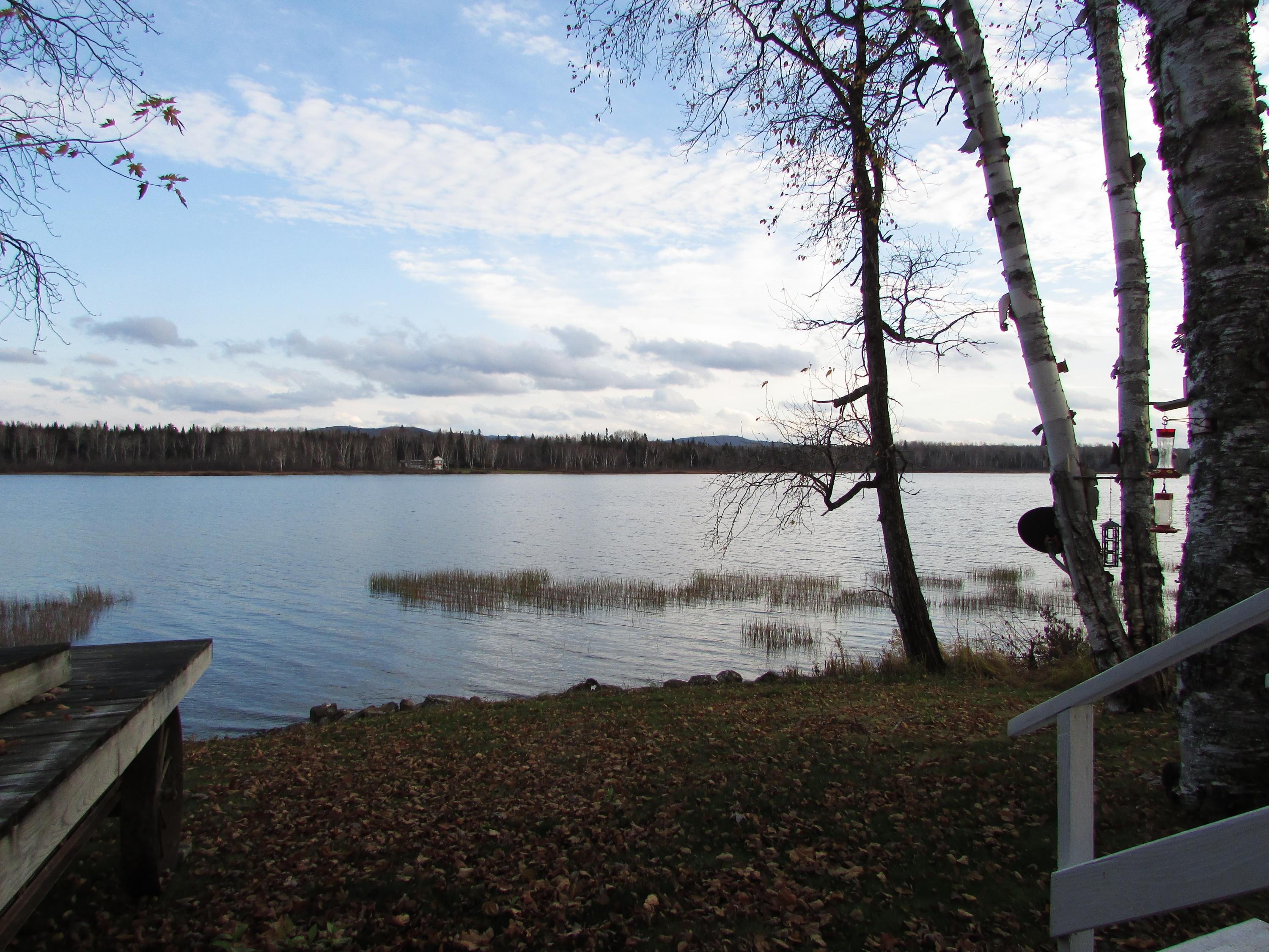 256 Red River Road Winterville Plt, ME 04739 - Photo 3 of 28 PakcardIMG_6229