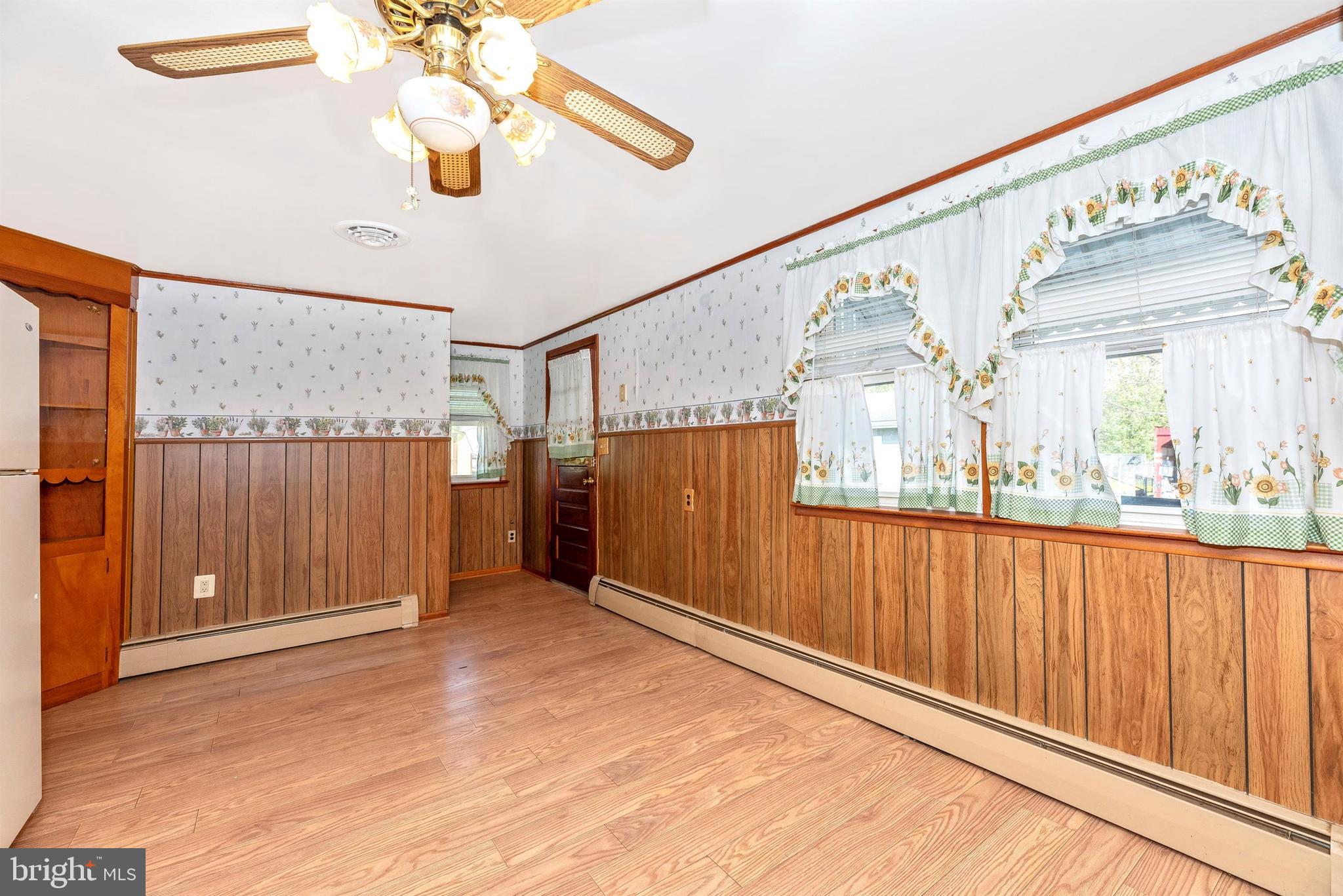 9250 Rocky Ridge Road Rocky Ridge, MD 21778 - Photo 18 of 67 Dining Area