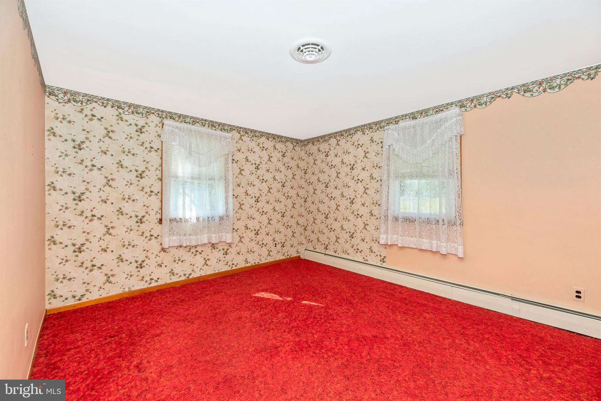 9250 Rocky Ridge Road Rocky Ridge, MD 21778 - Photo 24 of 67 Bedroom 2