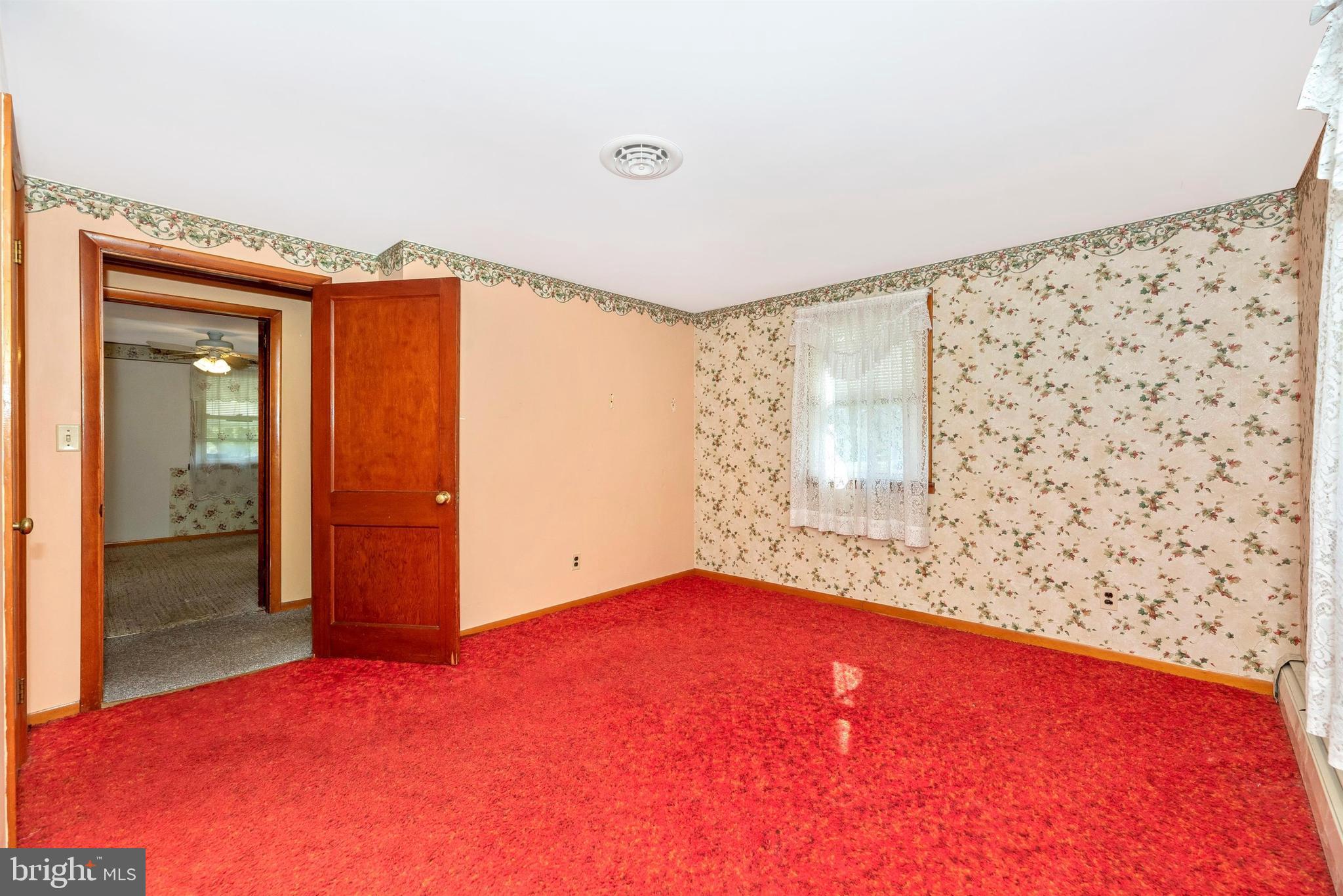 9250 Rocky Ridge Road Rocky Ridge, MD 21778 - Photo 26 of 67 Bedroom 3