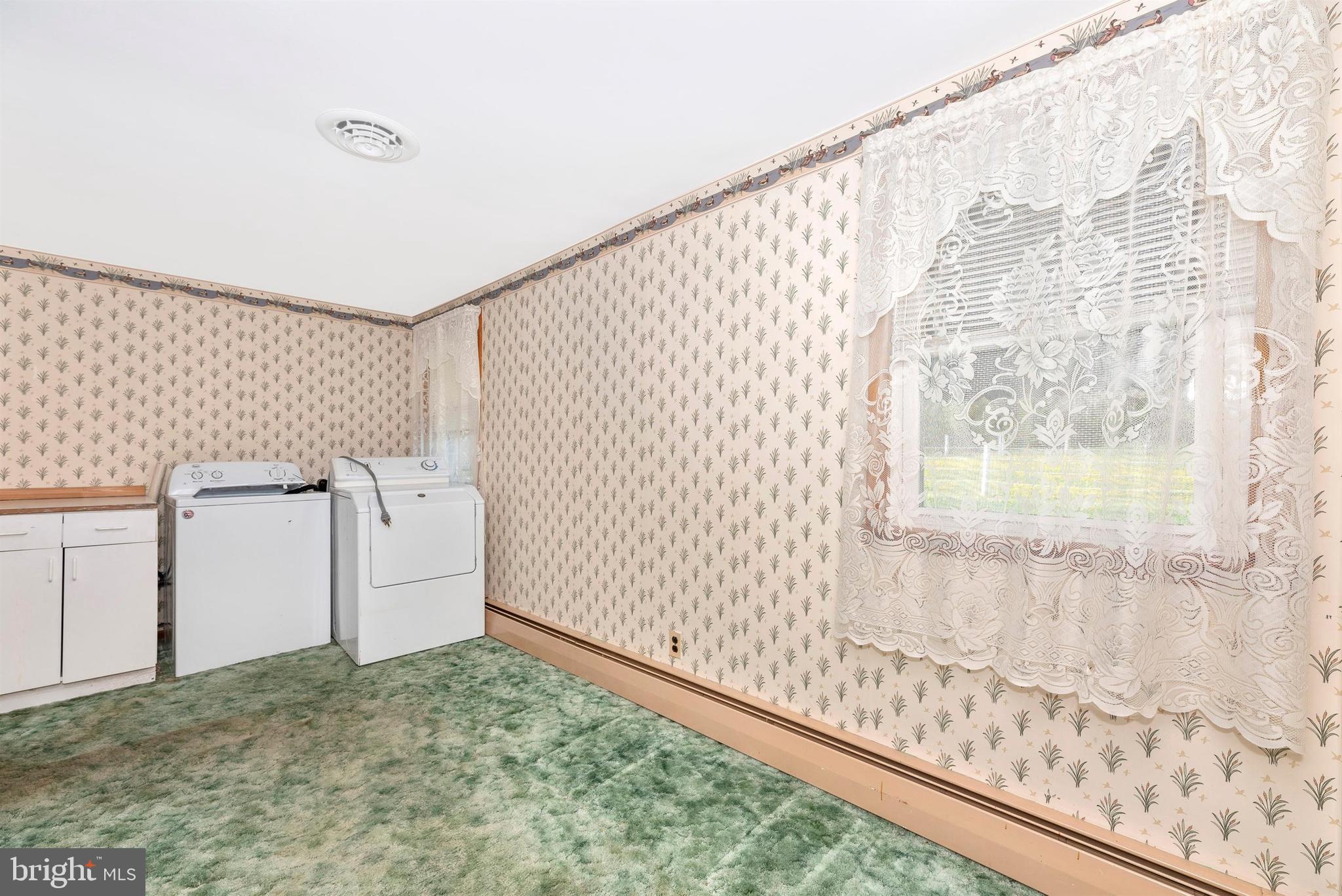 9250 Rocky Ridge Road Rocky Ridge, MD 21778 - Photo 28 of 67 Bedroom 3