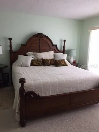 $6,500 | 1001 Benjamin Franklin Drive, Unit 505, Sarasota, FL 34236