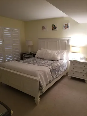 $6,500 | 1001 Benjamin Franklin Drive, Unit 505, Sarasota, FL 34236