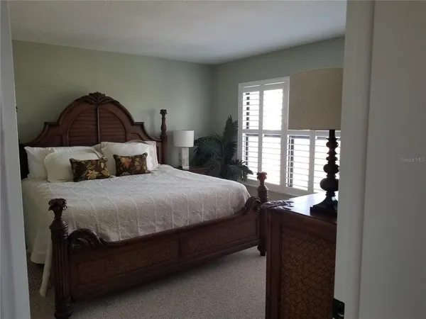 $6,500 | 1001 Benjamin Franklin Drive, Unit 505, Sarasota, FL 34236