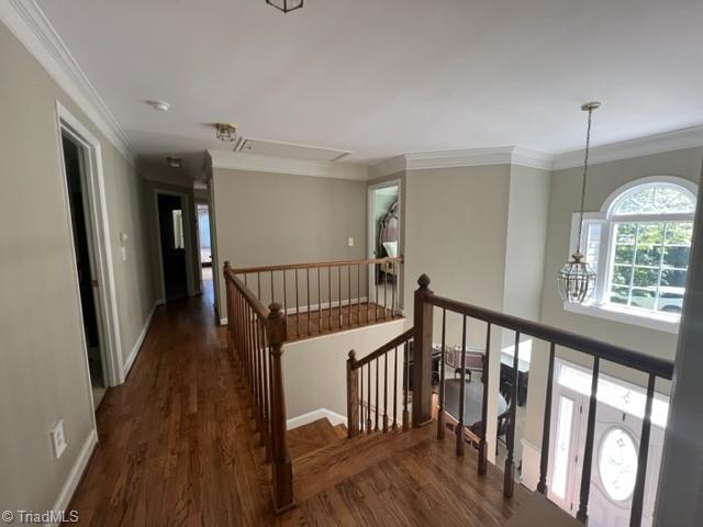 4918 Jessup Grove Road Greensboro, NC 27410 - Photo 18 of 29