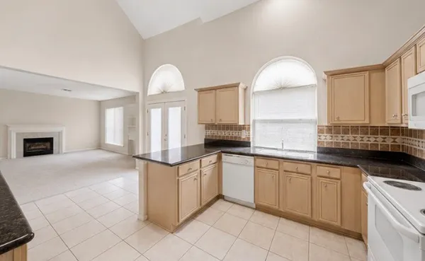 $315,000 | 5406 Atascocita Timbers North, Humble, TX 77346