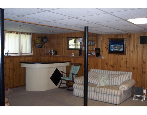 142 Larson Road Stoughton, MA 02072 - Photo 11 of 18 Gallery Image 11