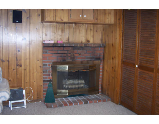 142 Larson Road Stoughton, MA 02072 - Photo 12 of 18 Gallery Image 12