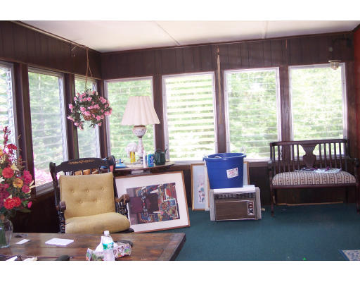 142 Larson Road Stoughton, MA 02072 - Photo 13 of 18 Gallery Image 13