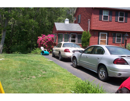 142 Larson Road Stoughton, MA 02072 - Photo 15 of 18 Gallery Image 15
