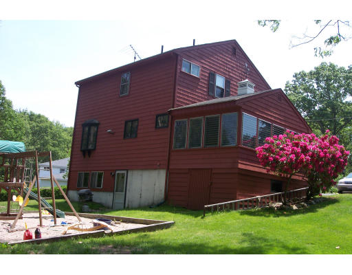 142 Larson Road Stoughton, MA 02072 - Photo 16 of 18 Gallery Image 16
