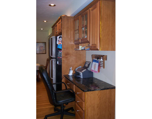 142 Larson Road Stoughton, MA 02072 - Photo 3 of 18 Gallery Image 3