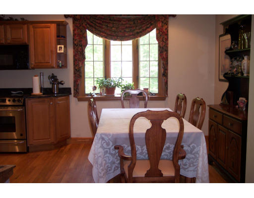142 Larson Road Stoughton, MA 02072 - Photo 4 of 18 Gallery Image 4