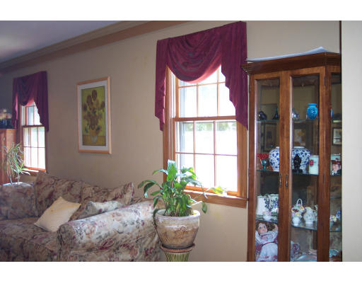 142 Larson Road Stoughton, MA 02072 - Photo 6 of 18 Gallery Image 6