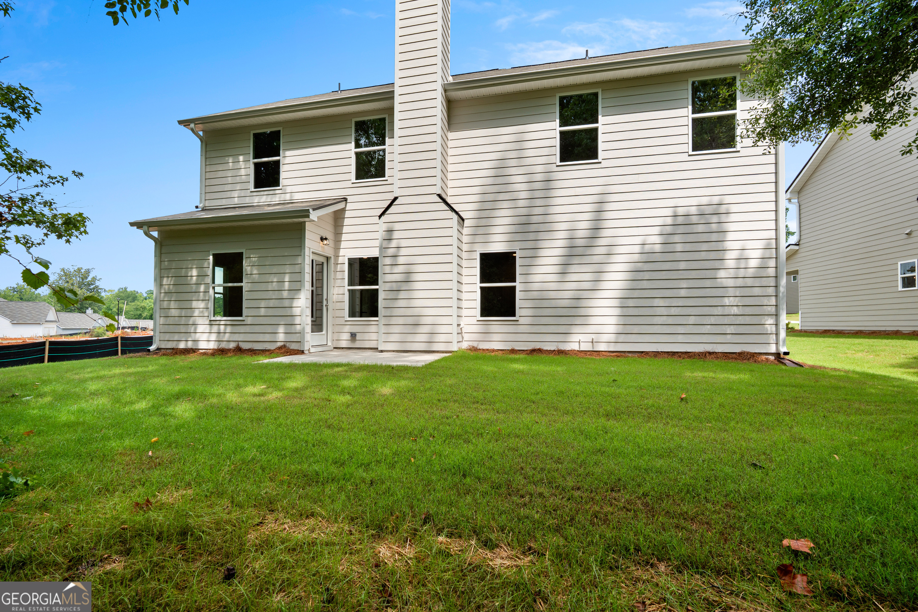 487 Charleston Place Villa Rica, GA 30180 - Photo 47 of 49