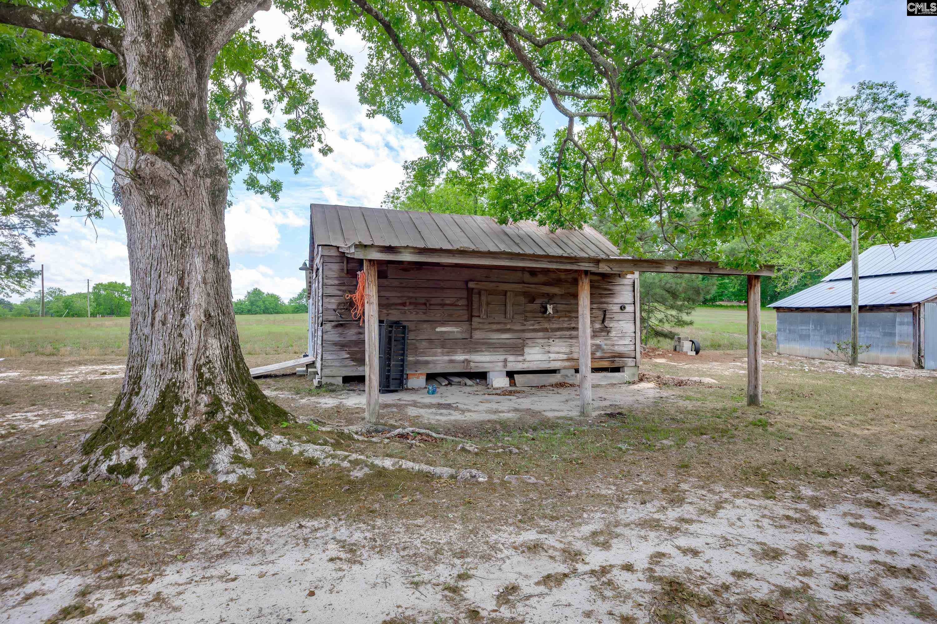 1847 Bookman Road Elgin, SC 29045 - Photo 39 of 49