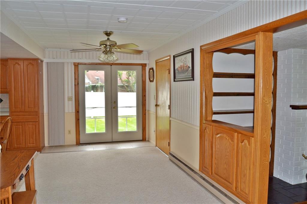 3429 East Bell Road Huntsville, OH 43324 - Photo 7 of 31